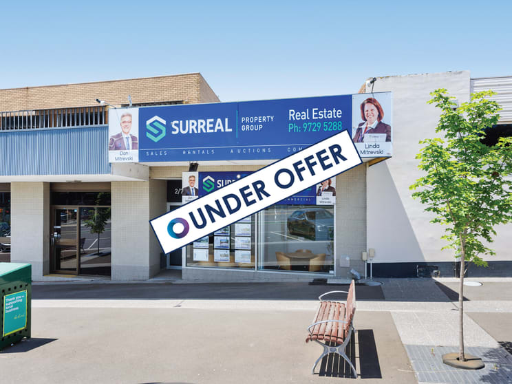 Click to view all images 2/732 Mountain Highway Bayswater VIC 3153 - Image 1