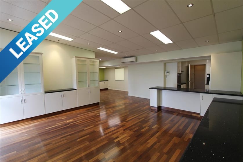 Click to view all images 12C/16-18 Northumberland Road Caringbah NSW 2229 - Image 1