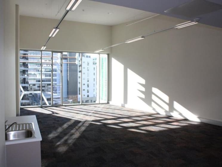 Click to view all images 418/838 Collins Street Docklands VIC 3008 - Image 1