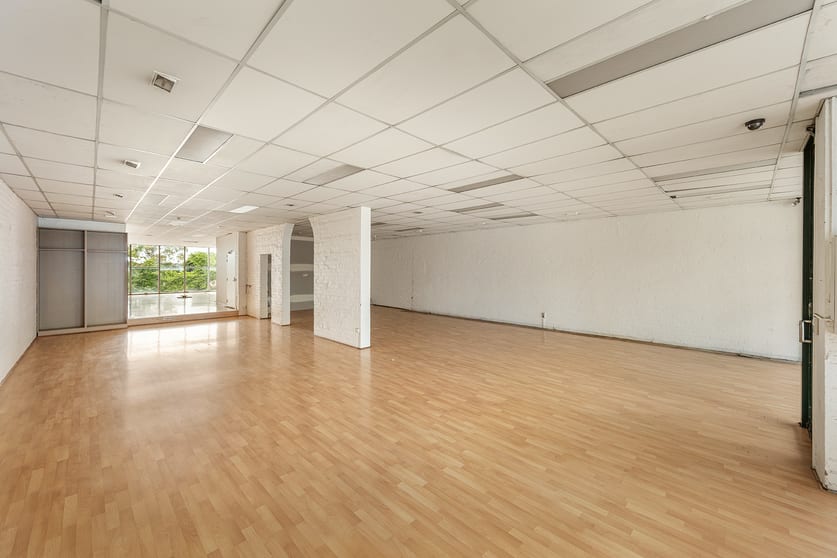 Click to view all images 80-82 Bridge Road and 3 & 5 Rotherwood Street Richmond VIC 3121 - Image 3