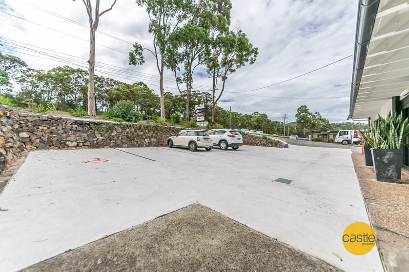 Click to view all images 1/16 Mitchel Rd Cardiff NSW 2285 - Image 2