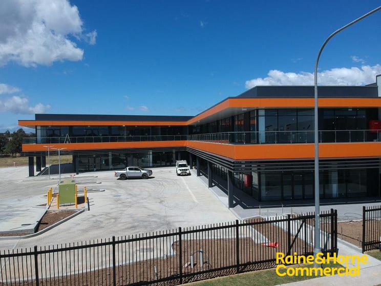 Click to view all images Suite 8/59 Rodeo Road Gregory Hills NSW 2557 - Image 3