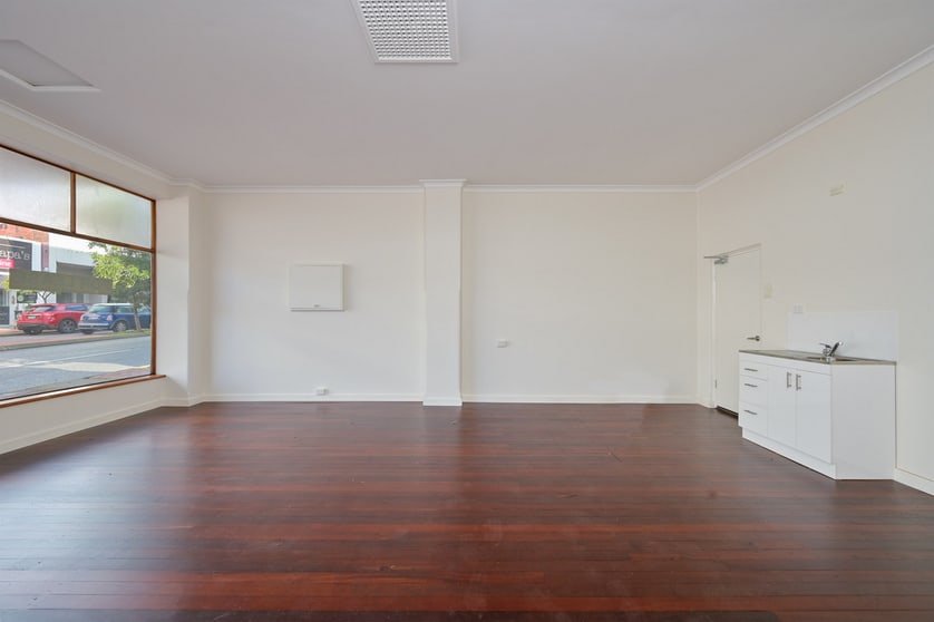 Click to view all images 1/332 Cambridge Street Wembley WA 6014 - Image 3