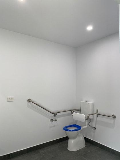 Click to view all images 13C Tallis Circuit Truganina VIC 3029 - Image 2