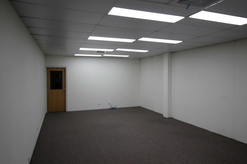 Click to view all images 9/134 Canterbury Road Blackburn VIC 3130 - Image 3