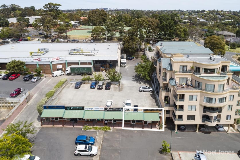 Click to view all images 13 & 14/114 -116 James Street Templestowe VIC 3106 - Image 3