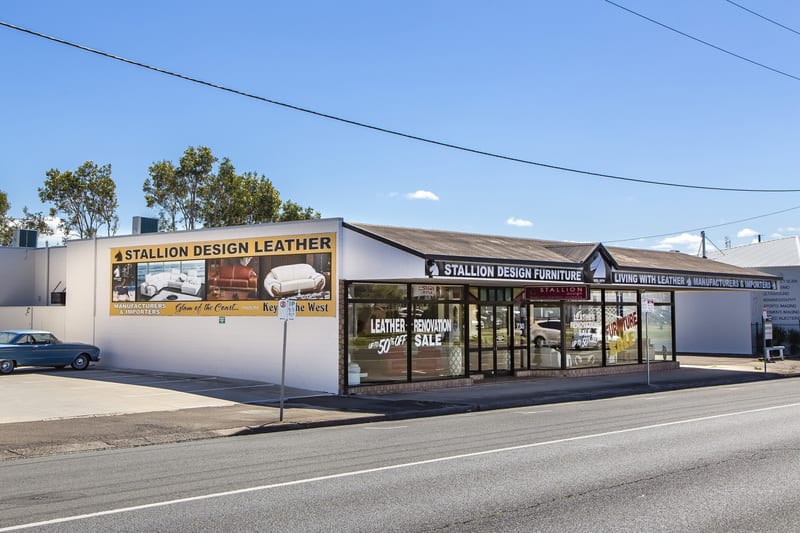 728-730 Nicklin Way Currimundi QLD 4551 - Image 3