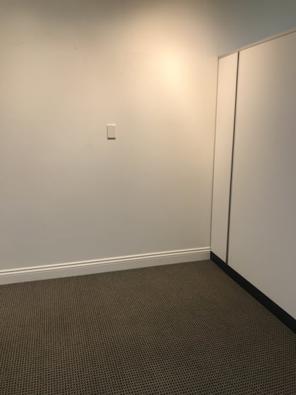 Click to view all images 12/71 Racecourse Road Hamilton QLD 4007 - Image 3