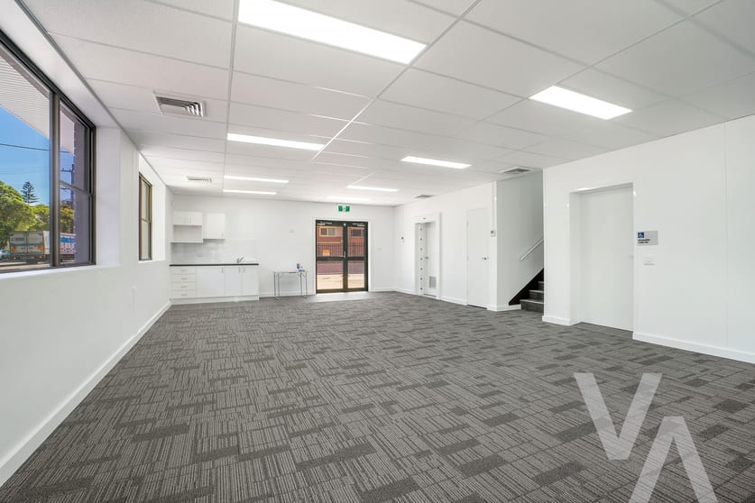 Click to view all images 137-139 Maitland Road Mayfield NSW 2304 - Image 3