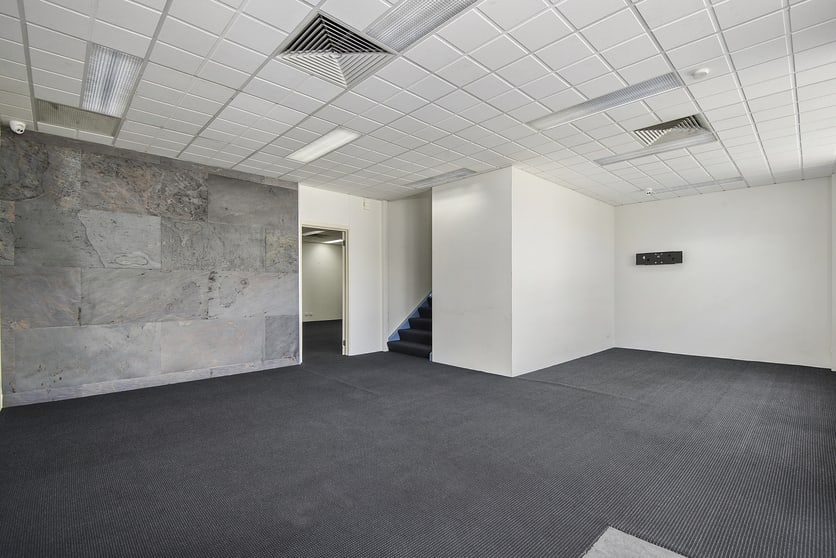 8/21 Huntingdale Road Burwood VIC 3125 - Image 3