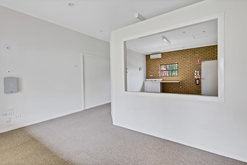 Click to view all images 8/3 Obi Obi Road Mapleton QLD 4560 - Image 3