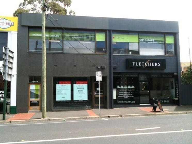 Click to view all images 75 Railway Road Blackburn VIC 3130 - Image 1