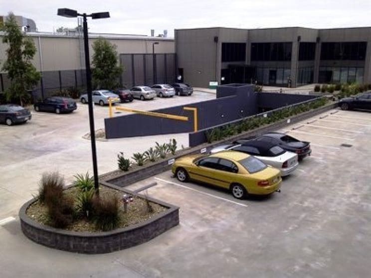 Click to view all images 25/202 Ferntree Gully Road Notting Hill VIC 3168 - Image 2