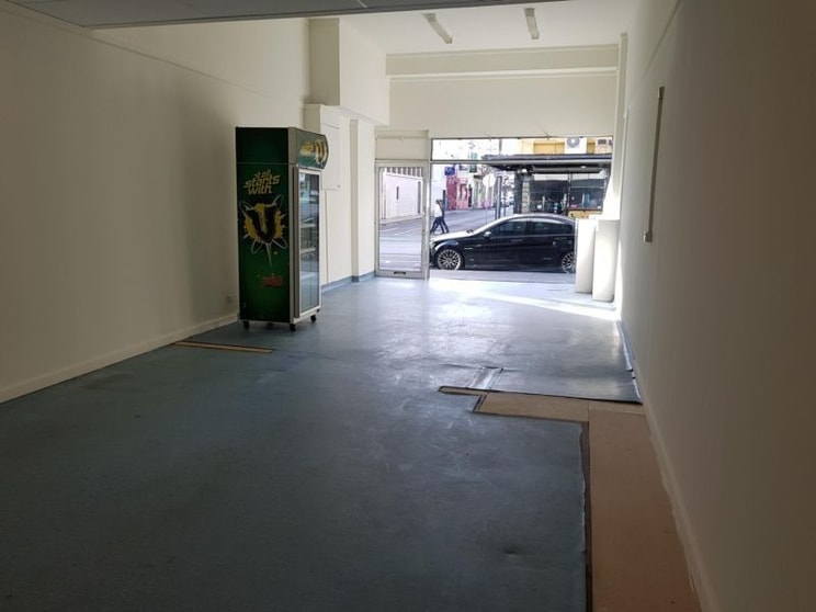 Click to view all images 43 Chapel Street Windsor VIC 3181 - Image 3
