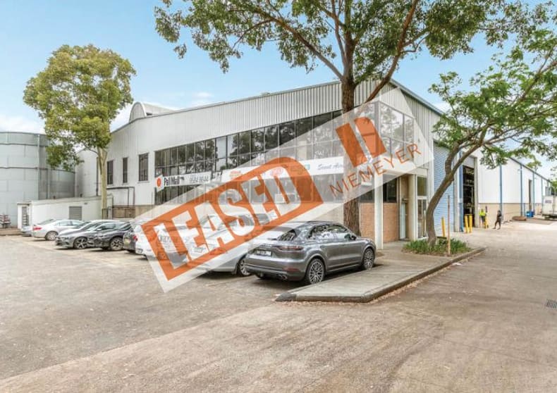 Click to view all images Unit 1/157-167 Bonds Road Riverwood NSW 2210 - Image 1