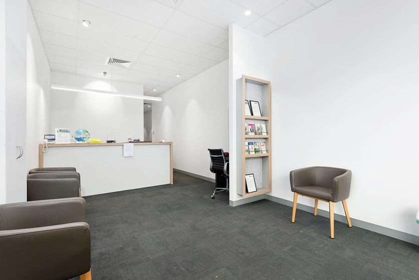 Click to view all images 5/94-96 Grimshaw Street Greensborough VIC 3088 - Image 2
