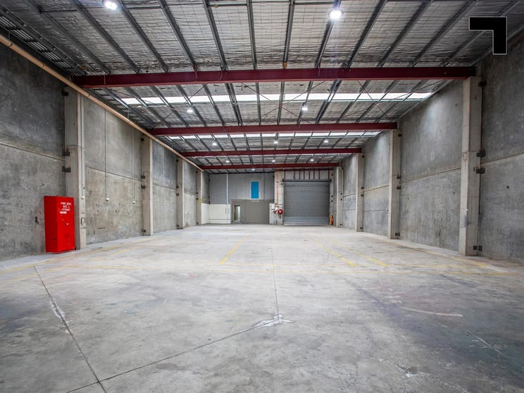 Click to view all images 20 Williams Road Coburg North VIC 3058 - Image 3