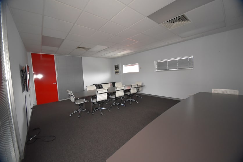 Click to view all images Rear Building/100 Fullarton Road Norwood SA 5067 - Image 3