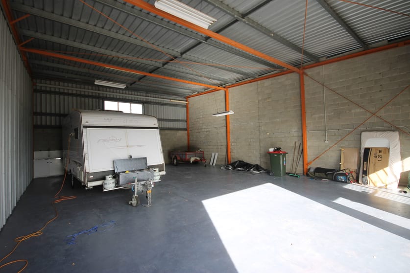 Click to view all images 5/76 Andrew Street Wynnum QLD 4178 - Image 2