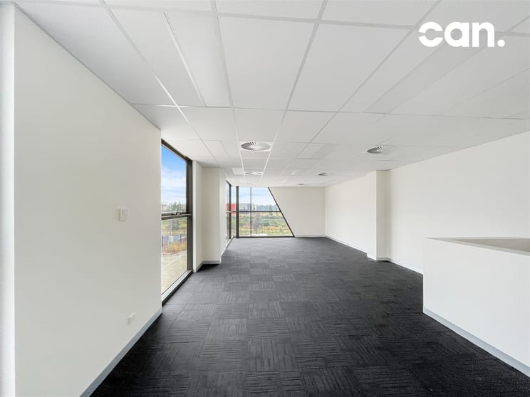 162 Jersey Drive Epping VIC 3076 - Image 3