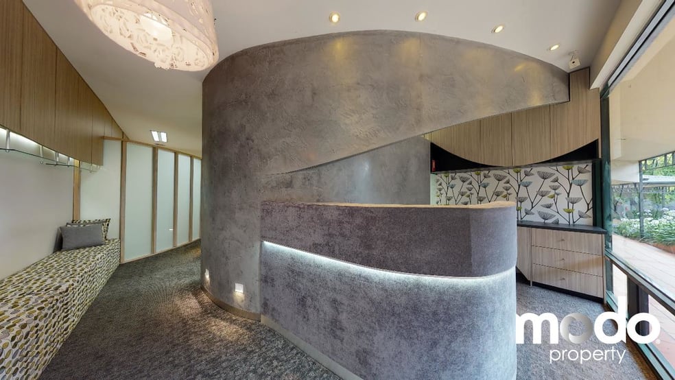 Click to view all images 5/28-30 Blackburn Road Blackburn VIC 3130 - Image 2