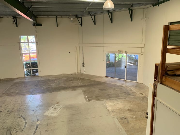 Click to view all images Lot 8/9 Technology Drive Arundel QLD 4214 - Image 2