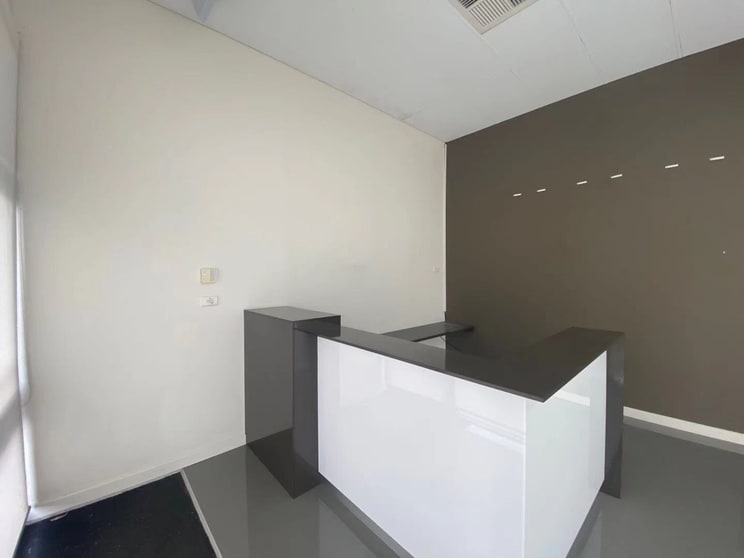 Click to view all images 12/780 South Road Glandore SA 5037 - Image 2