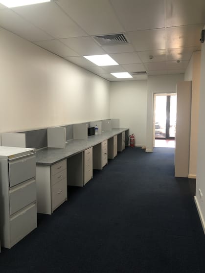 Click to view all images Shop 3 5-15 Sharpe Ave Karratha WA 6714 - Image 3