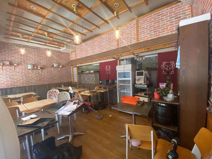 Click to view all images 137/313 Harris Street Pyrmont NSW 2009 - Image 2
