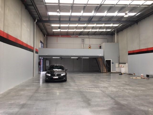 Click to view all images 11B Clarice Road Box Hill VIC 3128 - Image 3
