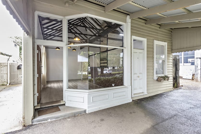Click to view all images 1/16 Market Street Trentham VIC 3458 - Image 2