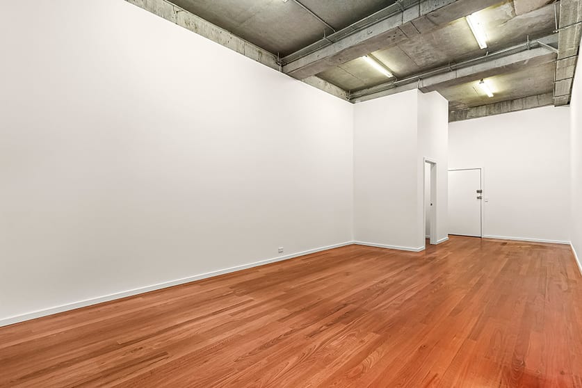 Click to view all images 141 Brunswick Street Fitzroy VIC 3065 - Image 3