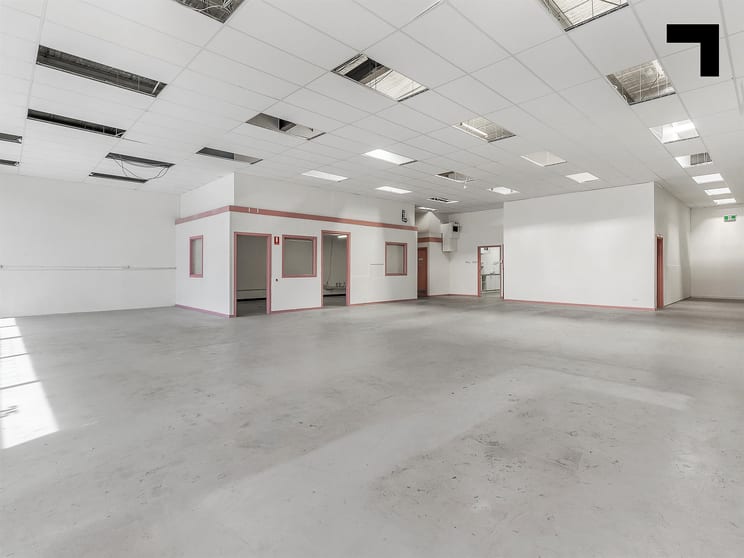 25/134 Springvale Road Springvale VIC 3171 - Image 3