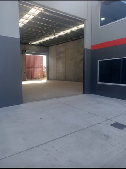 Click to view all images 9/436 Somerville Rd Brooklyn VIC 3012 - Image 3