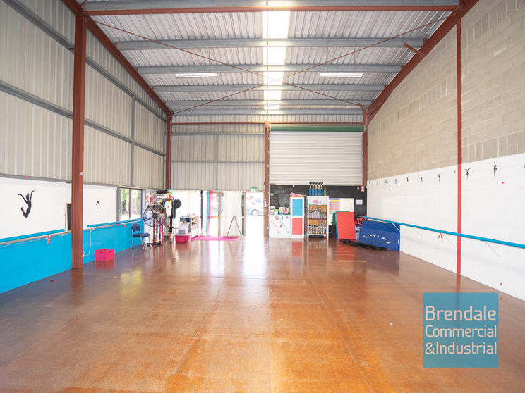 Click to view all images Unit 7/124 South Pine Rd Brendale QLD 4500 - Image 2