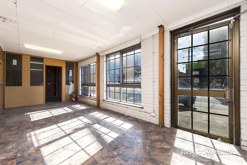 Click to view all images 64 Henderson Road Clayton VIC 3168 - Image 3