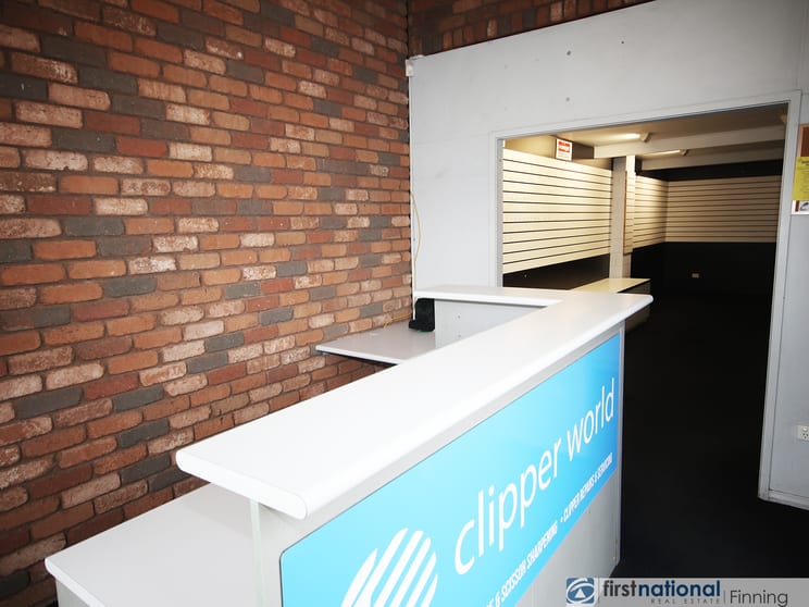 5/50 Station Street Cranbourne VIC 3977 - Image 3