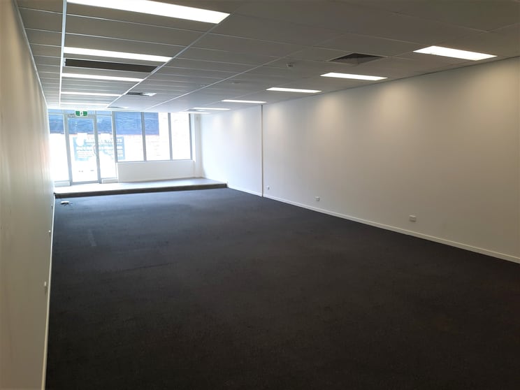 Click to view all images 4 Baker Street Redcliffe QLD 4020 - Image 3