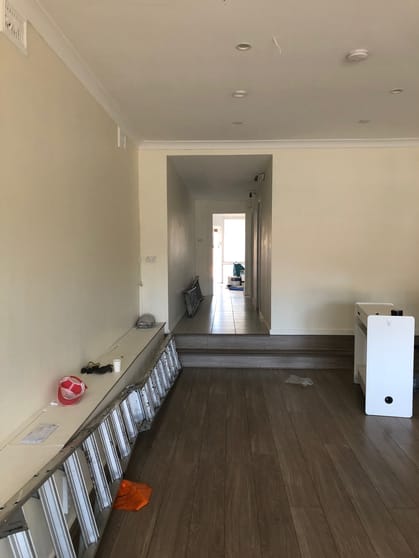 Click to view all images 339 Gardeners Road Rosebery NSW 2018 - Image 2