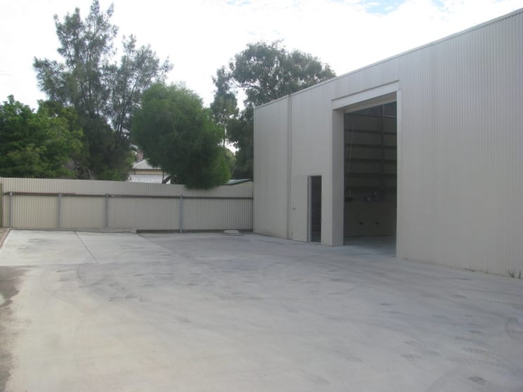 Click to view all images 3/80 Grand Junction Road Rosewater SA 5013 - Image 1