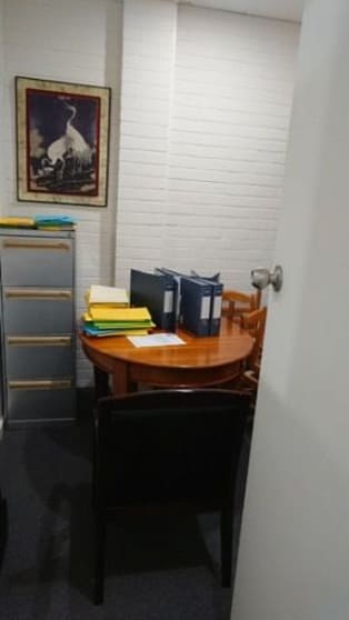 Click to view all images 6 Ninth Ave Rosebud VIC 3939 - Image 2
