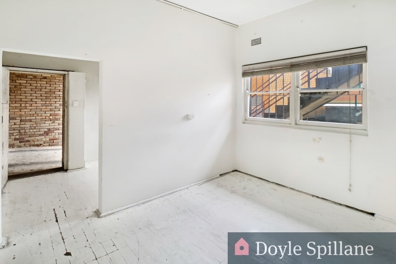 Click to view all images Shop 3/998 Pittwater Road Collaroy NSW 2097 - Image 3