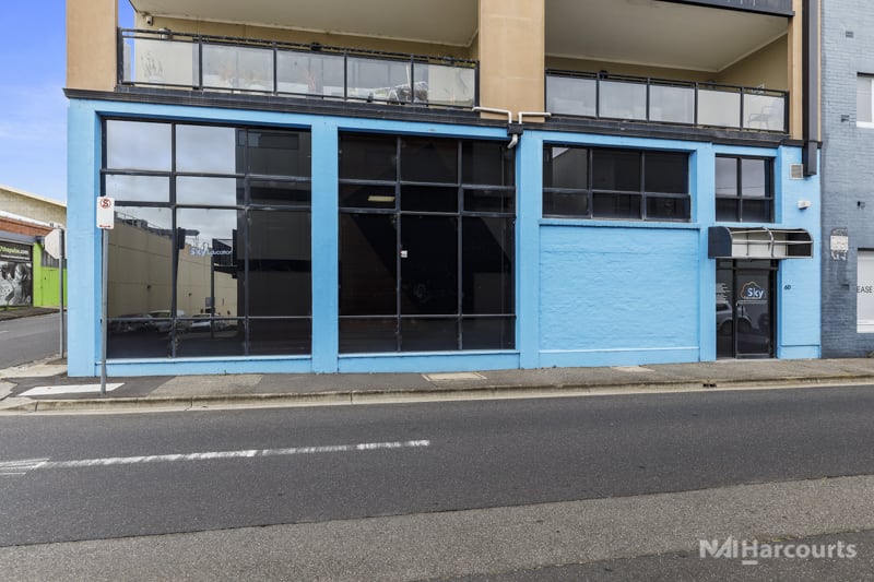 Click to view all images 1/60 Little Ryrie Street Geelong VIC 3220 - Image 2