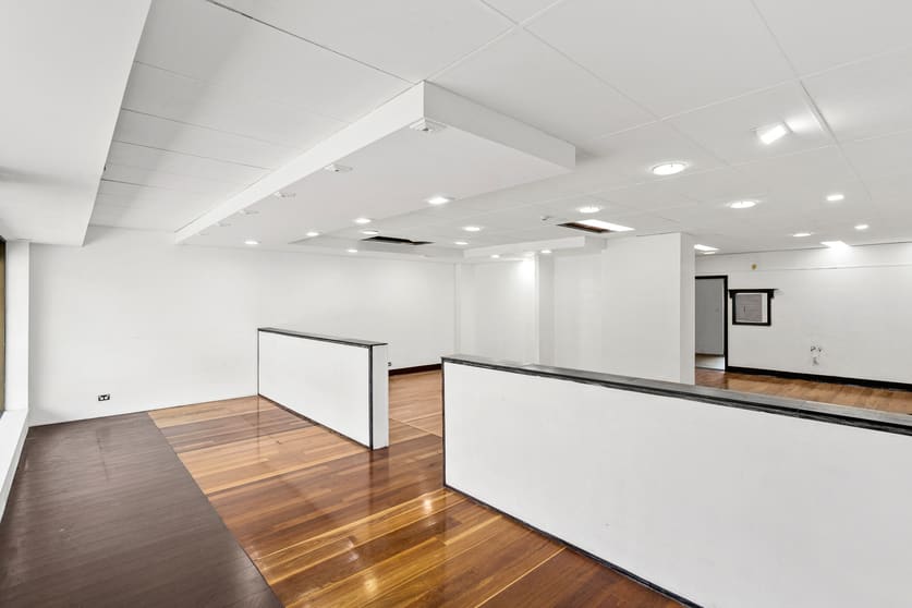Click to view all images 1/210-222 Cowper Street Warrawong NSW 2502 - Image 2