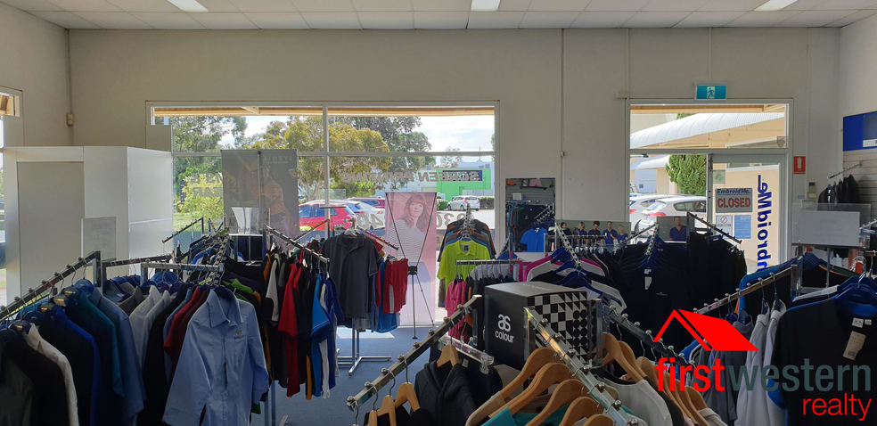 Click to view all images 12/210 Winton Road Joondalup WA 6027 - Image 2