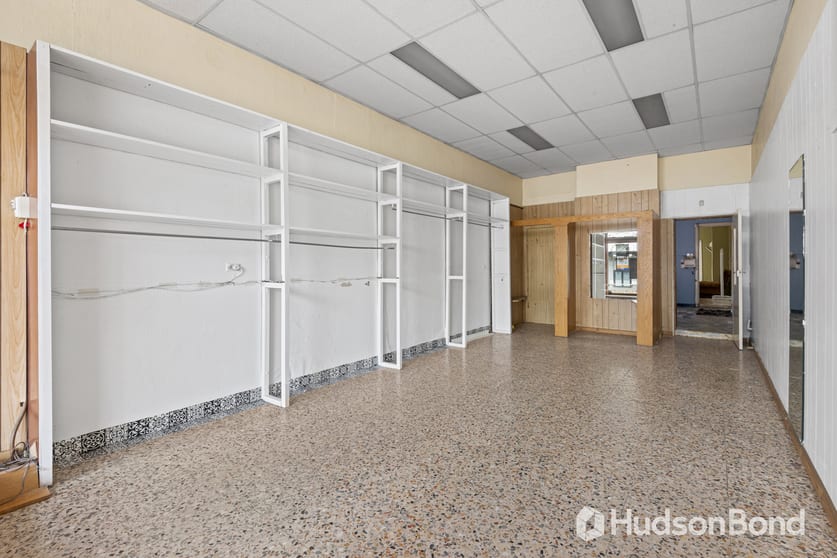 Click to view all images 7 Sydney Road Coburg VIC 3058 - Image 3
