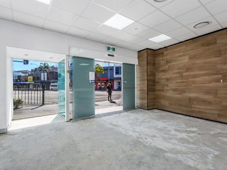 Click to view all images Ground Floor/175 Military Road Neutral Bay NSW 2089 - Image 2