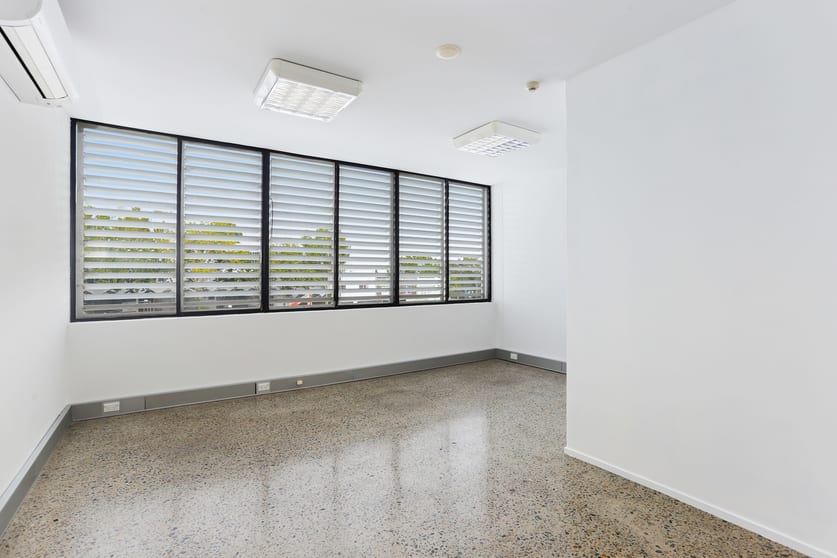 Click to view all images Suite 206/6-8 Clarke Street Crows Nest NSW 2065 - Image 2