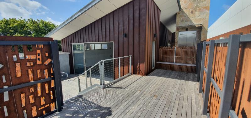 Click to view all images Gilbert Street Torquay VIC 3228 - Image 3