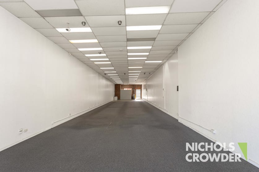 Click to view all images 7/1291 Nepean Highway Cheltenham VIC 3192 - Image 3